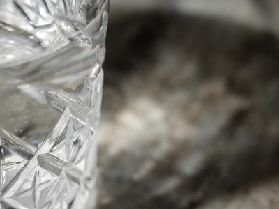 AXIBIOME FORCE: Postbiotický doplněk stravy zaměřený na podporu mužského výkonu, regenerace a metabolické stability.