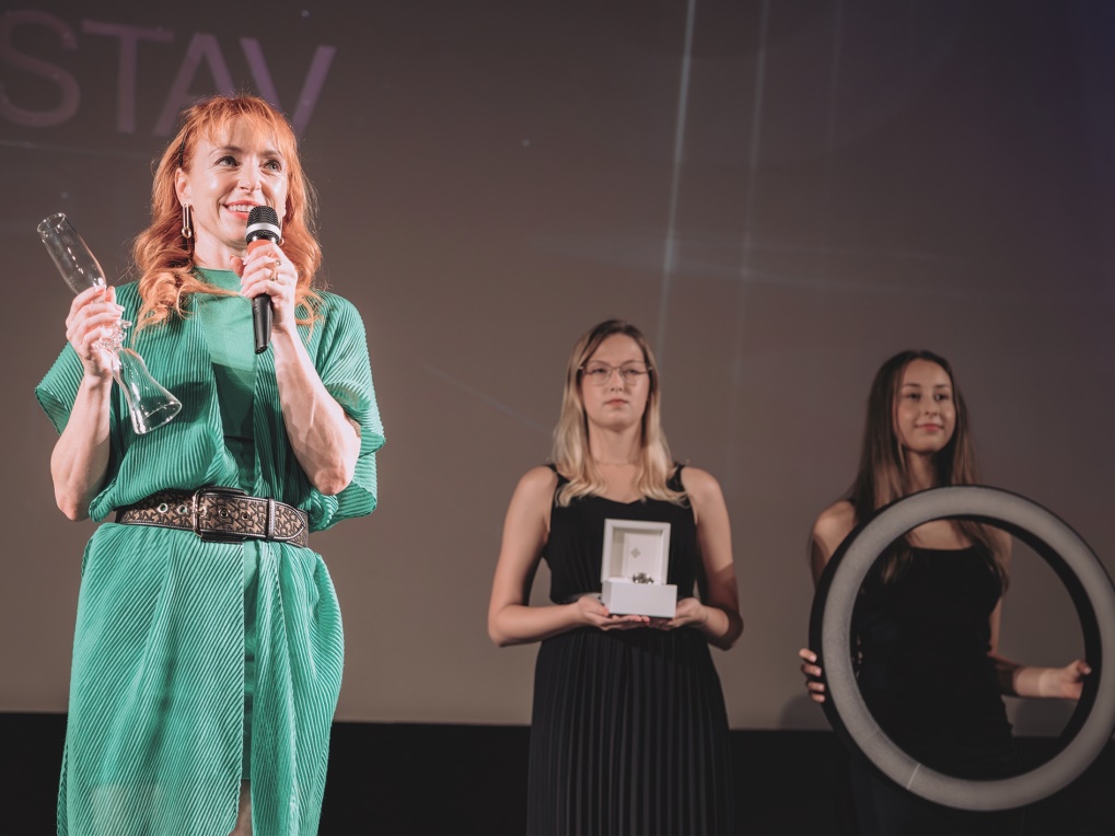 V termínu 13.–19. září proběhne 48. ročník Festivalu české filmové komedie.