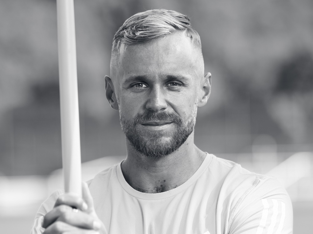 Jakub Vadlejch, český oštěpař, získal zlatou medaili na mistrovství Evropy v Římě (2024) a stříbrnou medaili na olympijských hrách (2020), na mistrovství světa (2017) i mistrovství Evropy (2022). V letech 2016, 2017 a 2023 se stal celkovým vítězem Diamantové ligy. Se třemi triumfy je nejúspěšnějším oštěpařem v historii této soutěže.
