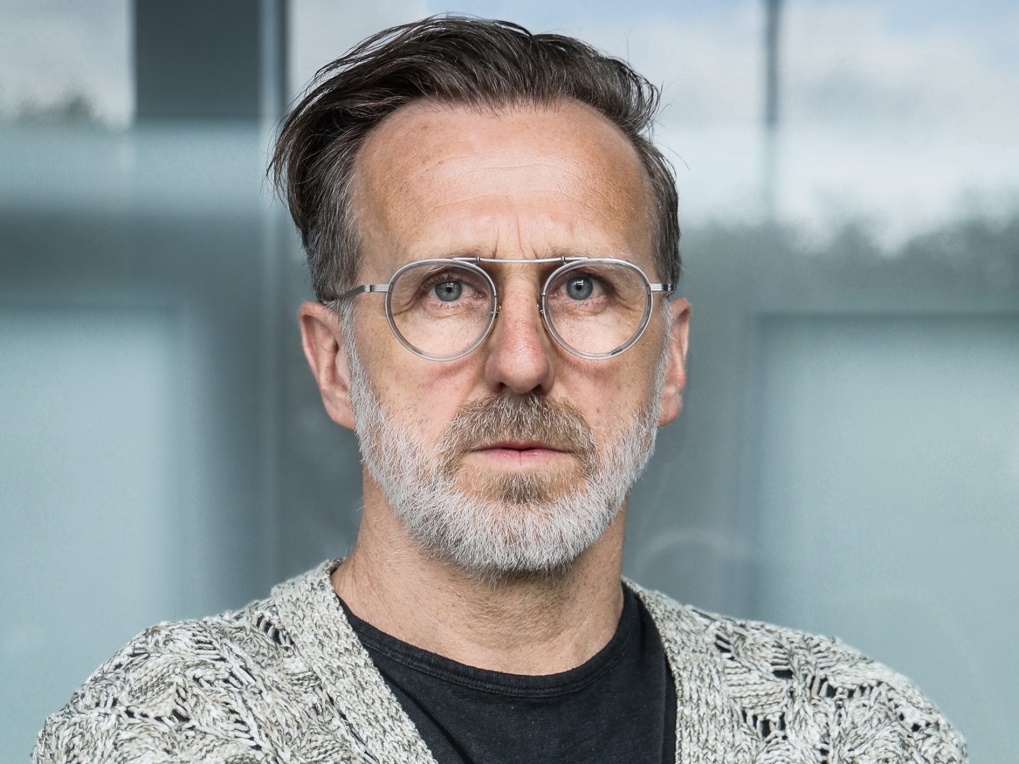 „Pochybnosti by si profesionální sportovec neměl vůbec připouštět, protože je pak po něm.“