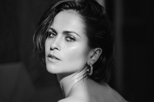 Kristýna Hrušínská