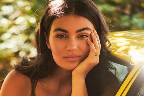 Kateřina Bílá