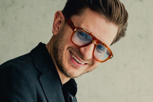 Michal Mrocek