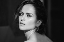 Kristýna Hrušínská