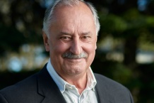 Ivan Chocholouš