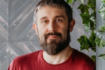 Vlastimil Venclík