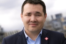 Vladimír Holovka