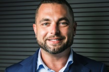 Karel Dörner