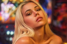 Margot