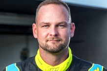 Martin Doubek