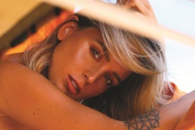 Julia Römmelt