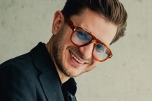 Michal Mrocek