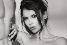 Darina