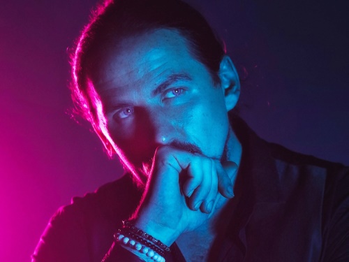 Petr Kubelík: „Není důležité se mojí show zúčastnit, ale přežít“