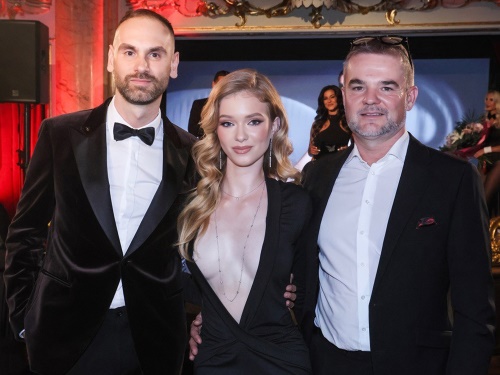 Grand Finale castingu Hledáme Playmate 2026 zná vítězku