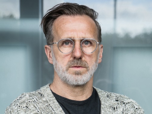 Karel Poborský: „Nikdy jsem o sobě nepochyboval“