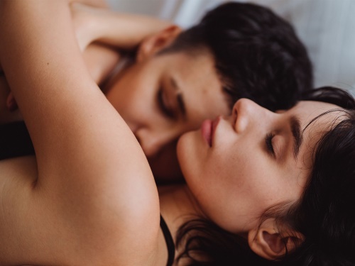 Samotný sex je tělovýchovnou disciplínou udržující tělo v kondici, je-li provozován s patřičnou intenzitou, frekvencí, časovou délkou a kreativním využíváním různých svalů.