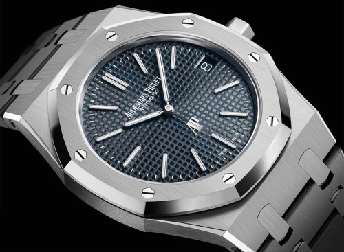 Audemars Piguet Royal Oak