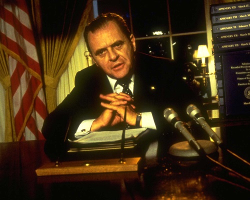 Nixon