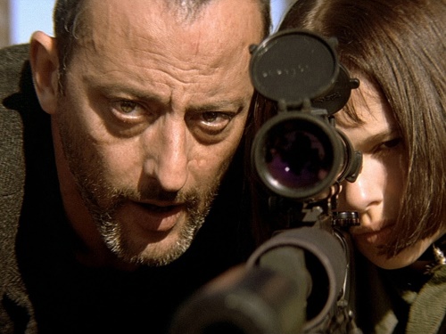 Leon