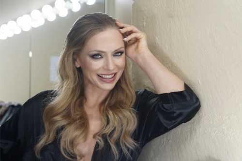 Martina Konvičková