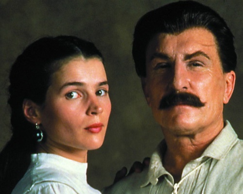 Stalin